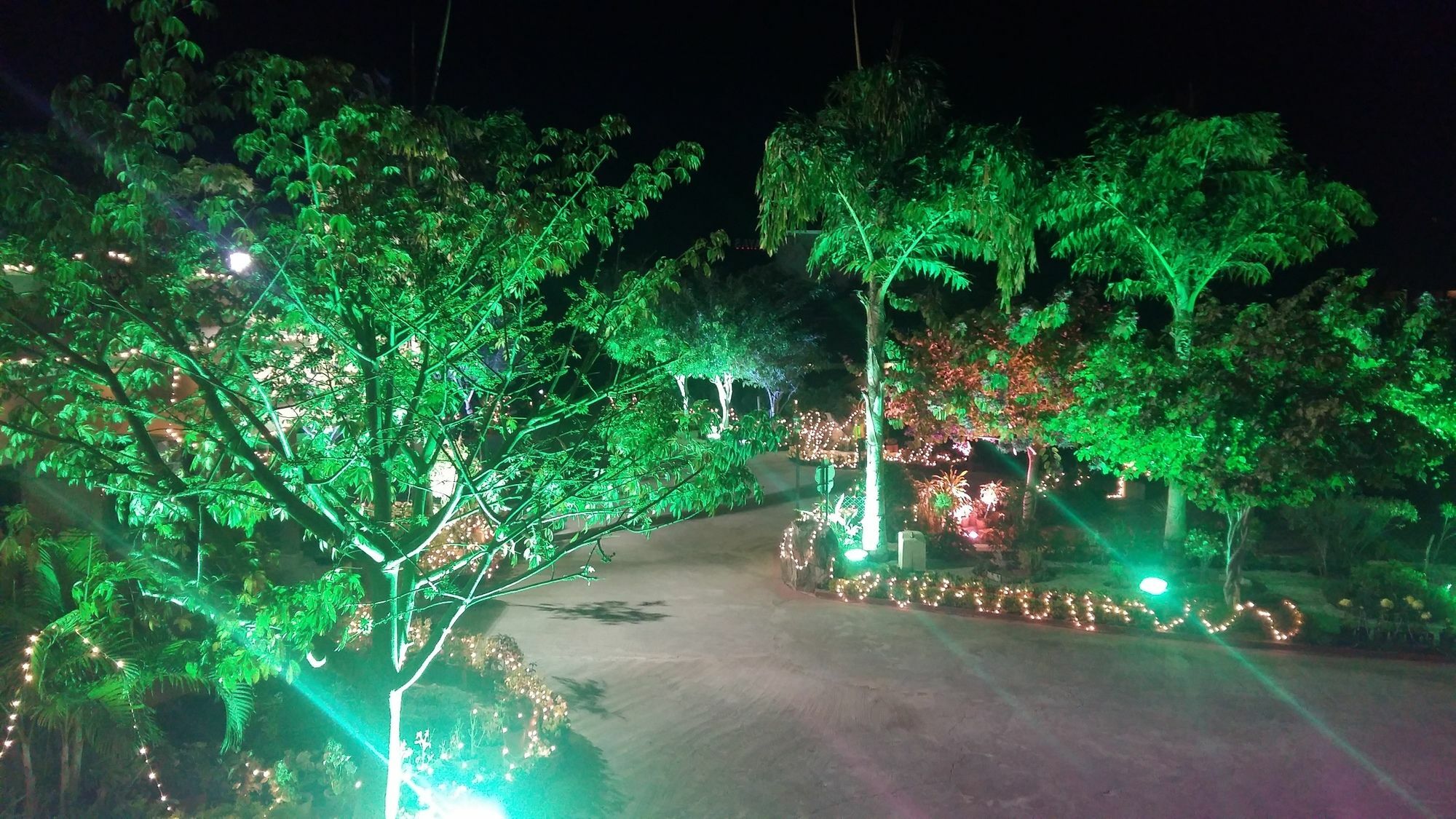 Araliayas Resort & Spa Udaipur Esterno foto